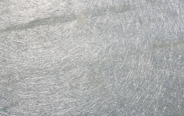 Glaston laminate fibreglass or shingles?