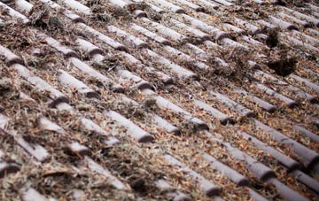 Glaston roof cleaning companies