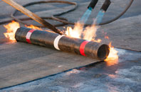 free Glaston roof quotes