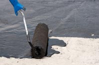 find the best Glaston roofing companies