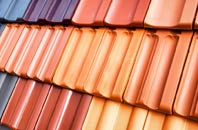 find rated Glaston clay roofing companies
