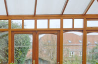 free Glaston conservatory insulation quotes