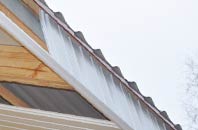 find rated Glaston fascia repair companies