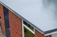 free Glaston flat roofing insulation quotes