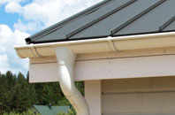 Glaston soffits