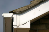 free Glaston soffit quotes